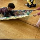 올래어린이집 이미지