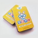 이트리즈