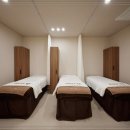 닥터올린의원 이미지