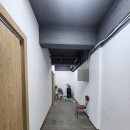 중리동(하나로병원) 이미지