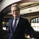 삼성종합의료기 이미지