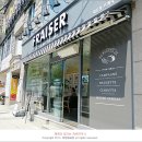 괴정뉴코아아울렛아가방 이미지