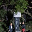 한라마을작은도서관 이미지