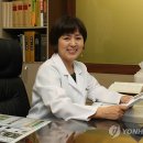 북서울한의원