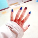 디자인바이네일샵