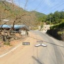 이기현공인중개사사무소 이미지