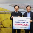 해피니스CC 이미지