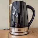 2월호텔 이천점 이미지