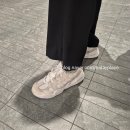 김포 현대 아울렛 득템 후기 나이키 테크 헤라 포톤 더스트 DR9761-100 사이즈