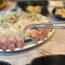 철따라계절따라 이미지