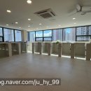 호텔 동래 이미지