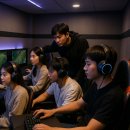 본스PC방 이미지