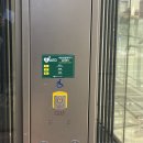 H-032 | 인천공항터미널2 외투보관 패딩보관 서비스 후기