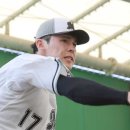 오지7구 이미지