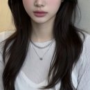 예주헤어 이미지