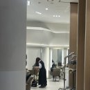 청샘