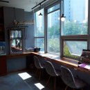 샤르망미용실 이미지