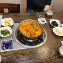 수유 자매 식당 이미지