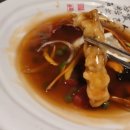 만석중화요리 이미지