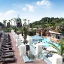 SPA 온(溫) 이미지