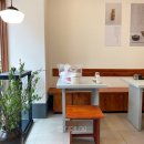 호키네유부 전포점 이미지