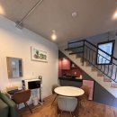 스테이선선 이미지