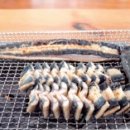 고향펜션형민박 이미지