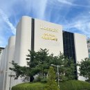 (주)국토건영 이미지