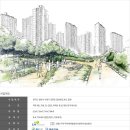 산성36~51 이미지