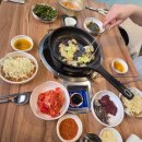 삽교시장 | 인천 모래내시장 맛집 구월동 곱창 구월동 맛집 인천모래내시장 고기맛집 삽교 소곱창 후기