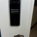 온천3동-10 이미지