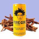 (주)포레스트그룹코리아 이미지