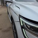 제일자동차공업사-1 이미지