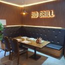 리오 | 송탄역 신장동 맛집 슈하스코 스테이크 무한리필 리오그릴 송탄점 후기