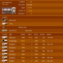 자이언트블랙