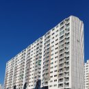 대구동천동우체국 이미지