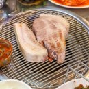 돈사돈제주월정리점 이미지