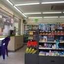 편의점사랑 이미지