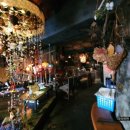 미로호프 이미지