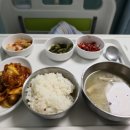 운정척신경외과의원 네이버블로그