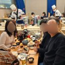 방배천로4안길 61_ 이미지