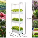 가든타워 이미지