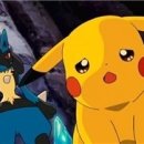 룰루랄라 이미지