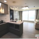 디에스더웰가 이미지