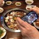 태영생막창 이미지