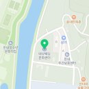 태성웨딩문화센터 이미지