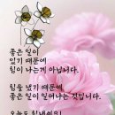 서로 오해하기 없기 (10월 19일 토요일) 이미지