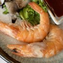 수상한참치.회 이미지