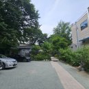 카페다소니