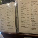 카페 온 이미지